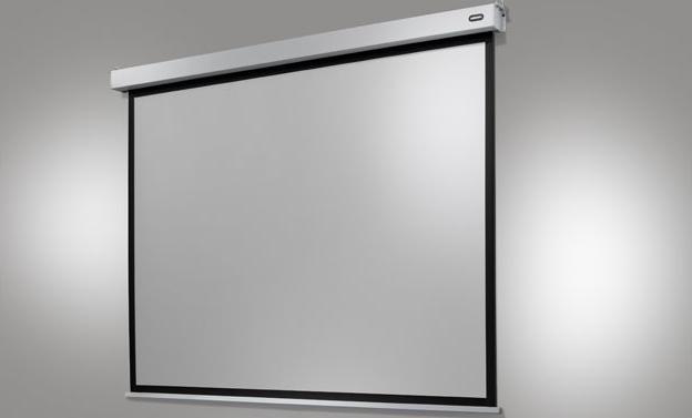 Actual product image Celexon Motor Professional +, 4:3, 240x150 (111.42", 4:3)