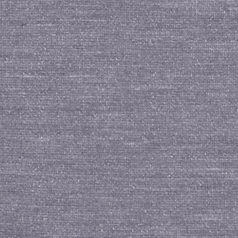 Immagine prodotto Falke Herren (XL)