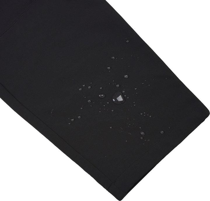 Produktbild Icepeak Beeskow (48)