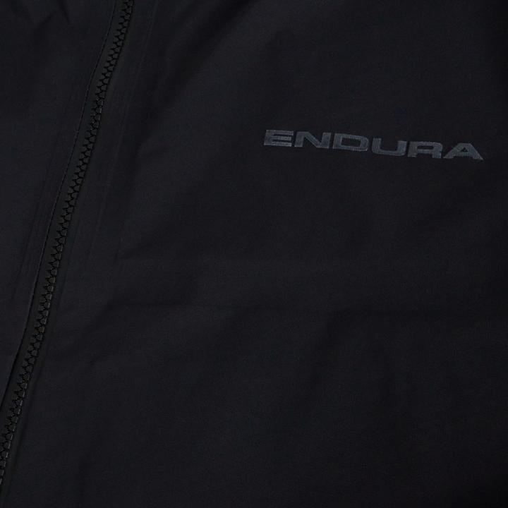 Image du produit Endura Mt500 (XXL)