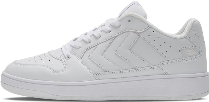 Produktbild hummel St. Power Play (36)