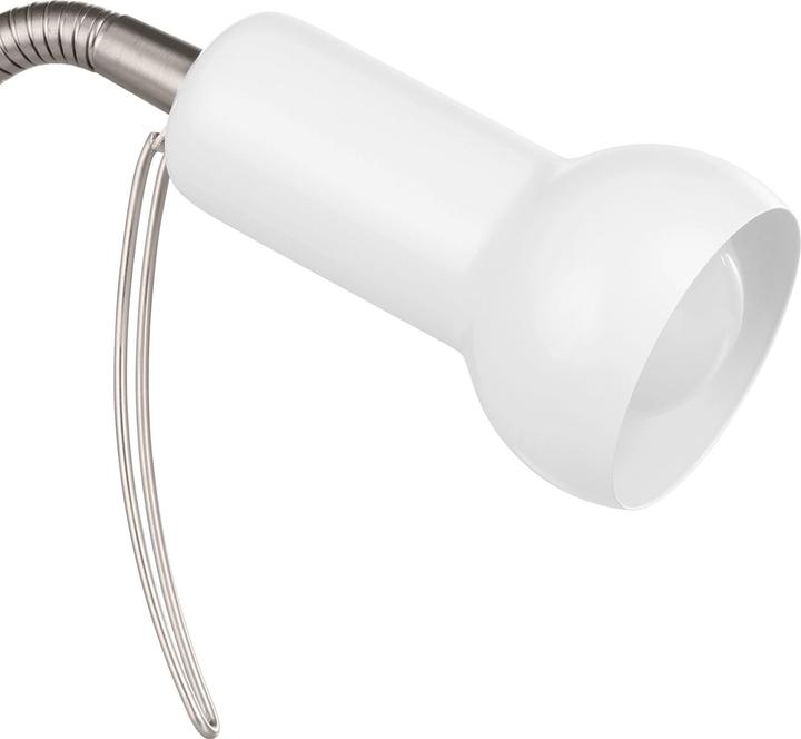 Actual product image EGLO Fabio (E14)