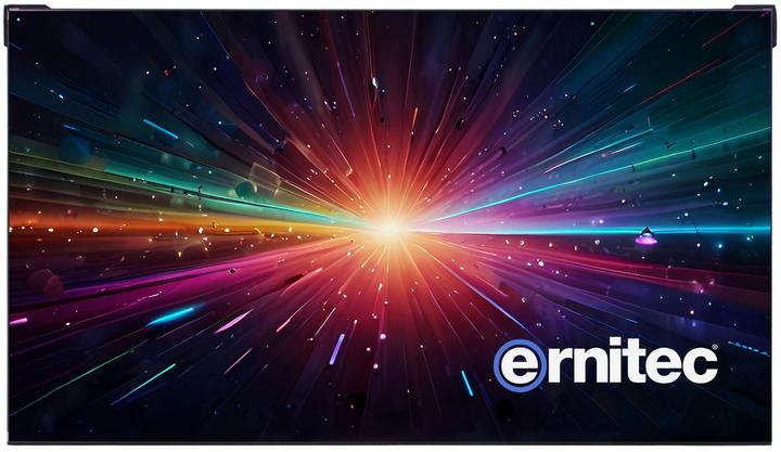 Produktbild Ernitec 55" 4K Video Wall 1.8mm bezel (1920 x 1080 Pixel, 55")