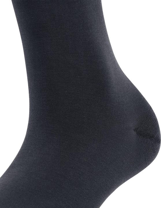 Image du produit Falke Fine Softness KH (Une unité par pack, 39 - 42)
