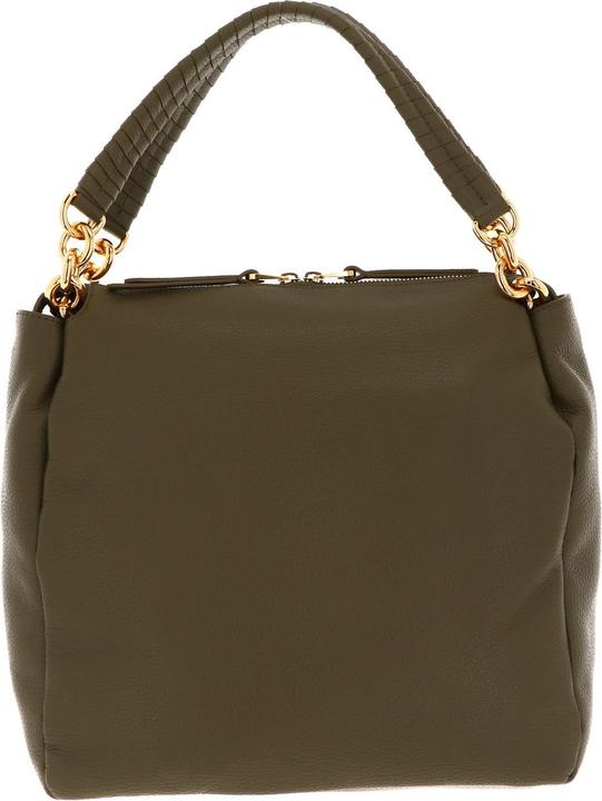 Immagine prodotto Coccinelle Maelody Handbag