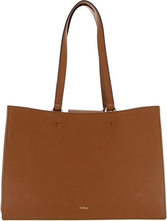 Immagine prodotto Furla Nuvola Tote