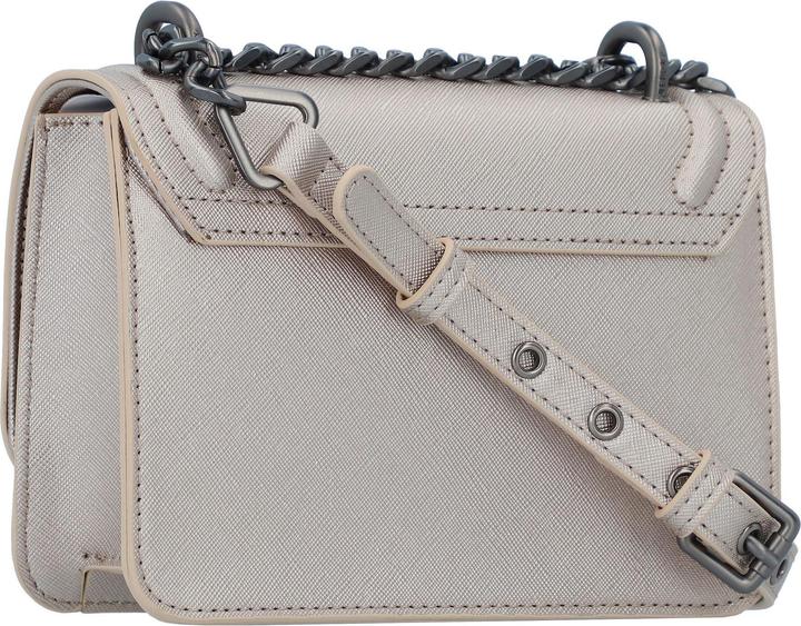 Immagine prodotto Replay Borsa a tracolla da 25 cm