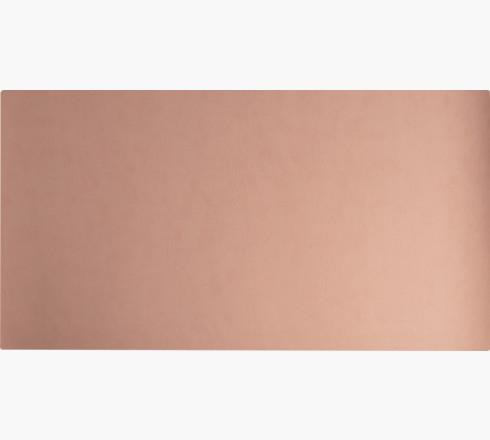 Produktbild Exacompta Schreibunterlage (40 x 80 cm)