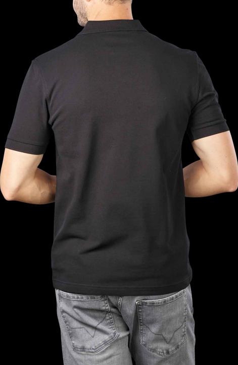 Actual product image Fred Perry Plain (M)