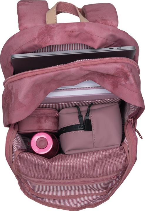 Image du produit Beckmann City (30 l)