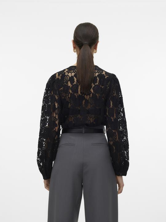 Image du produit Vero Moda VMGABENA Chemise (XS)