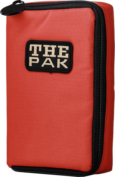 Image du produit Karella The Pak