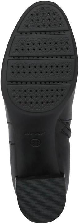 Image du produit Geox Annya (36)