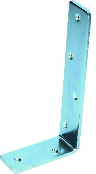 Actual product image Torbel Reinforcement angle (Reinforcing brackets, 1 pcs.)
