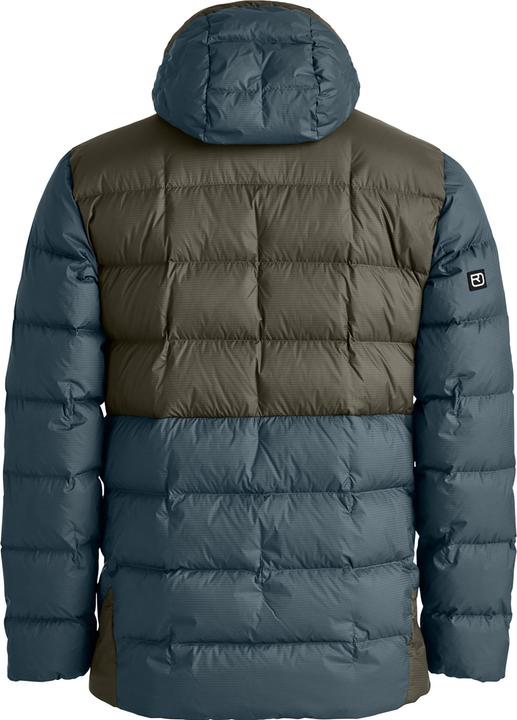 Produktbild Ortovox Downwool 270 Jacket (XL)