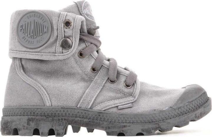 Image du produit Palladium Pallabrouse Baggy (37)