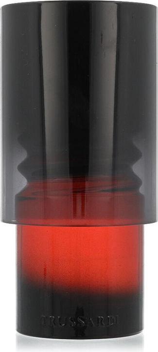Actual product image Trussardi Primo (Eau de parfum, 100 ml)
