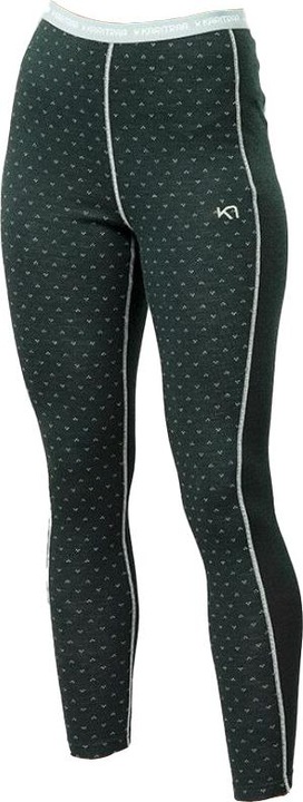 Actual product image Kari Traa Vilma Pants (XS)