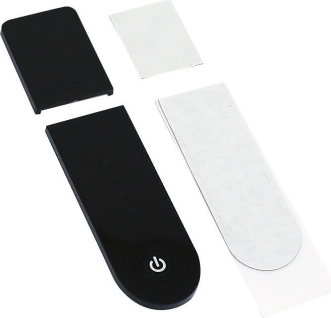 Actual product image P2R Xiaomi M36