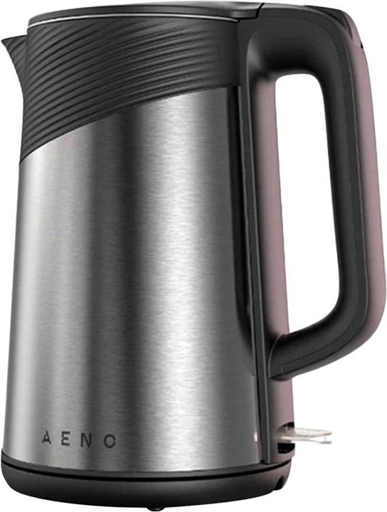 Aeno EK3 (1.70 l)