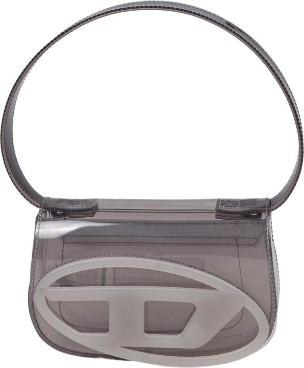 Produktbild Diesel 1dr tpu handbag, grey