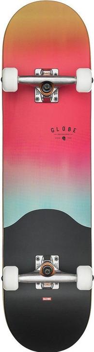 Produktbild Globe G1 Argo Boxed (31.60")