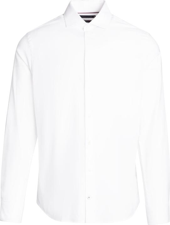 Immagine prodotto Tommy Hilfiger 10020285 (42)