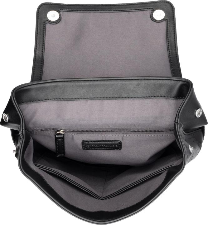 Produktbild Tom Tailor Wendi Backpack (9 l)