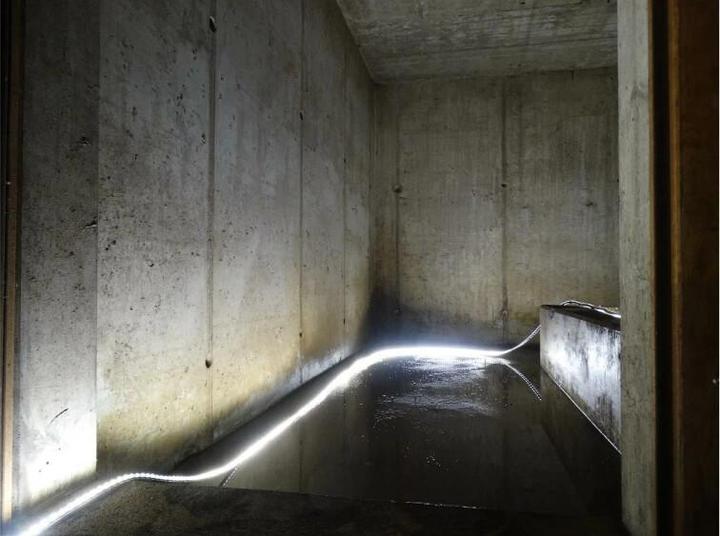 Immagine prodotto Nordride Vipera (Bianco neutro, 2500 cm, Interno, Esterno)