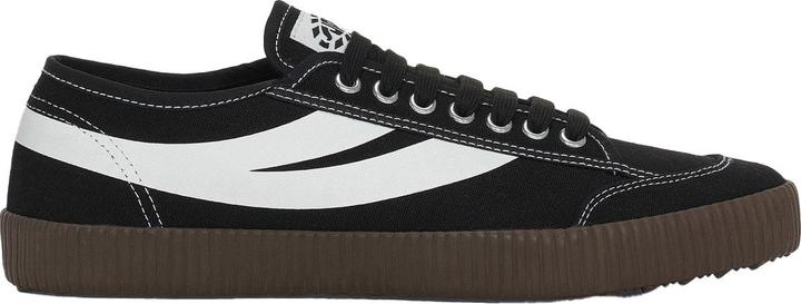 Immagine prodotto Superga 2619 St 1 Scarpe Sportive Uomo (40.5)