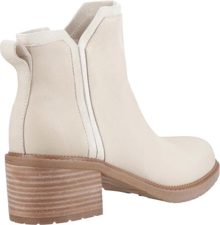 Produktbild Toms Hailey Stiefeletten Leder (38)