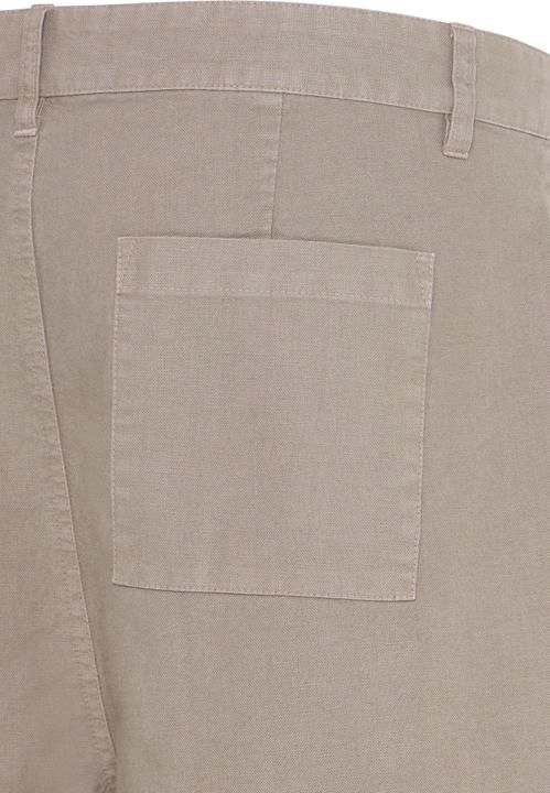 Immagine prodotto Solid Ethan Ugden (S)