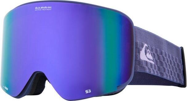Immagine prodotto Quiksilver Switchback - Skibrille - Herren