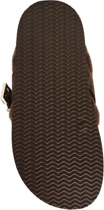 Image du produit Steve Madden Hausschuhe (36)