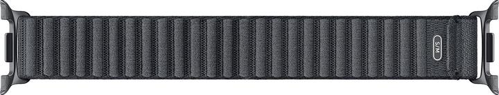 Produktbild Samsung Fabric (20 mm, Nylon)