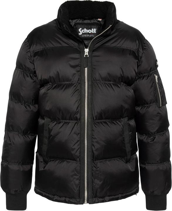 Produktbild Schott Nyc Donsjack (XL)