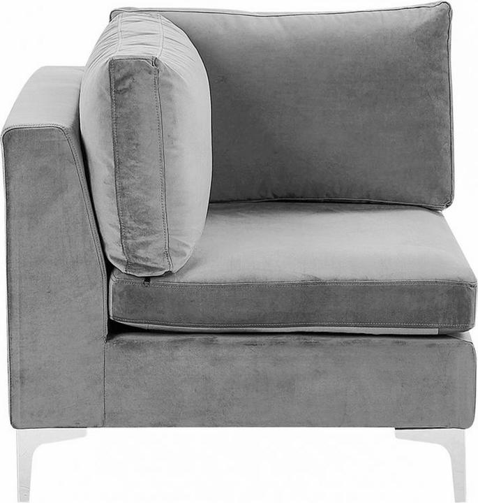 Produktbild Beliani Evja (Modular Sofa)