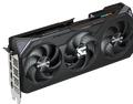 Actual product image Gigabyte Radeon RX 9070 Gaming OC (16 GB)