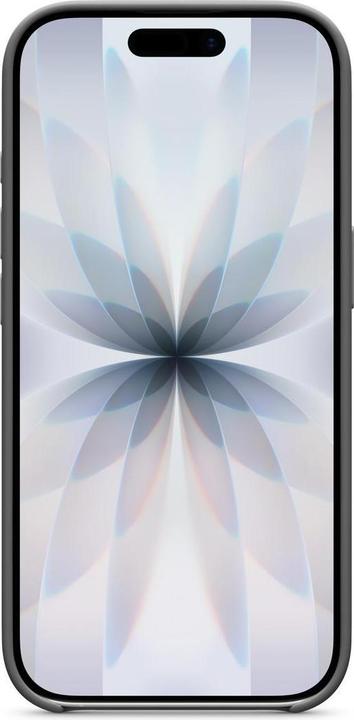 Produktbild Beats Case with MagSafe (Apple iPhone 17)