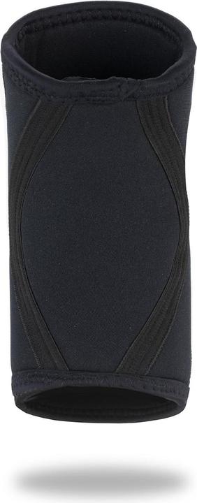 Actual product image Climaqx Armbandagen (S, M)