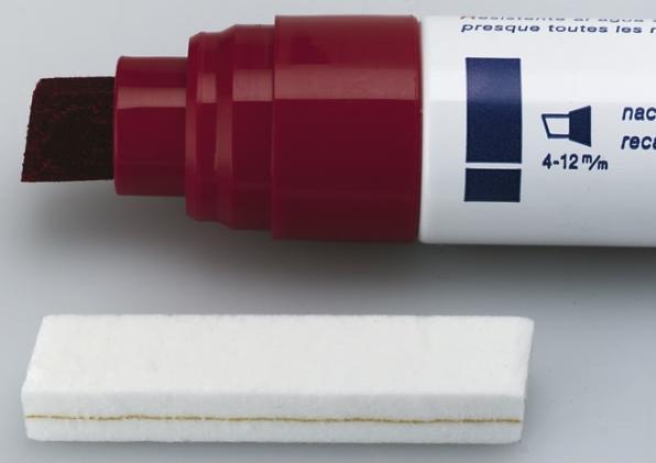 Actual product image Edding Spare tip (10 x)