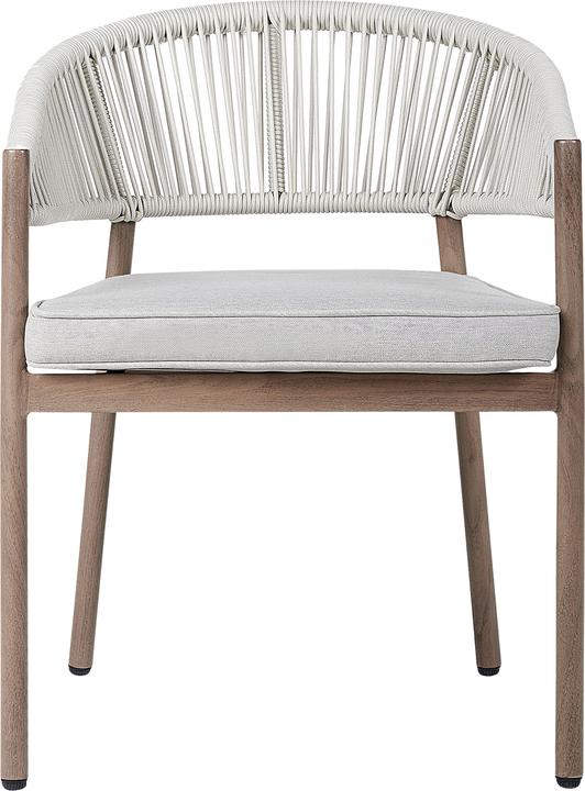 Produktbild Beliani Flavia