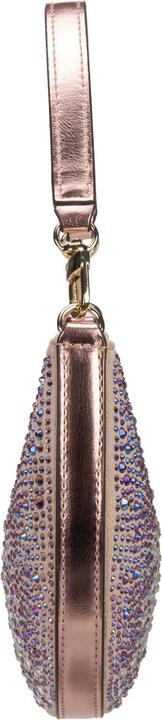 Immagine prodotto Guess Tasmin Mini Shoulder Bag