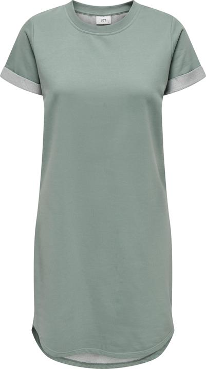 JdY Loose Fit Kleid (XXL)