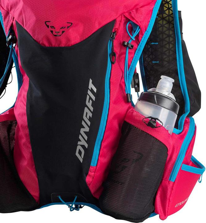 Actual product image Dynafit Enduro (12 l)