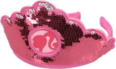 Produktbild Rubies Barbie: Prinzessin (116)