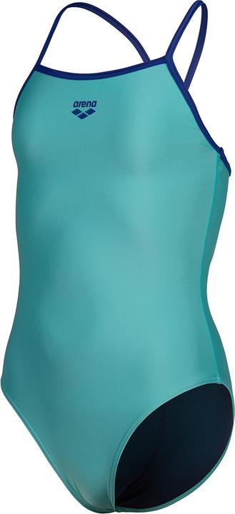Arena G Swimsuit Light Drop Solid (116)