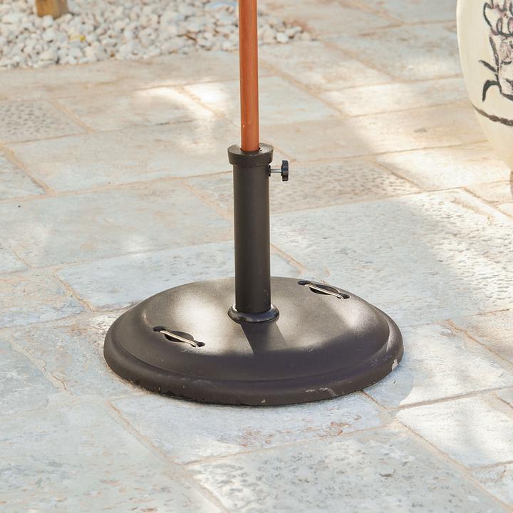 Produktbild Loberon Baxter