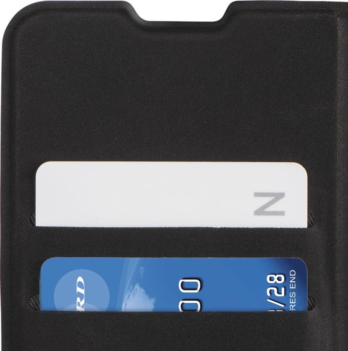 Produktbild Hama Slim Pro (Samsung Galaxy S23+)