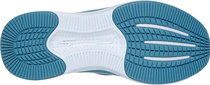 Image du produit Skechers - Baskets GO RUN ELEVATE 2.0 BANYAN - Femme (36)